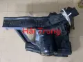 64501H6000