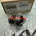Van hằng nhiệt Kia Morning 2011 1.1 chính hãng 2550002500(2)