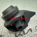 Chân đầu máy phải Kia Carnival 2005-2006 Hàn Quốc 0K55839060