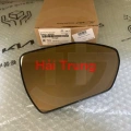 Mặt gương Hyundai Tucson 2022 87621N9020 87611N9020(4)