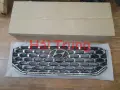 86350S1600