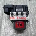 Cụm điều khiển Abs Sonata chính hãng