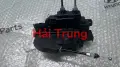 Ổ khóa ngậm cửa trước Hyundai Sonata 2008-2010 chính hãng 813103K500 813203K500.