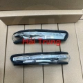 Đèn xi nhan gương Kia Cerato 2016-2018 87614A7000 87614A7000(2)