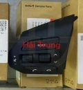 z6655277811653_2999fe5128adad1866c210c9398e72b4