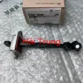 Hạn chế cánh cửa Kia Foter, Cerato 2008-2013 chính hãng 793801M000.