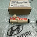Kim phun Hyundai Tucson 2009-2014 chính hãng 353102G100(2)