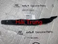 Cách âm tai xe Hyundai Elantra
