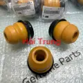 Tăm bông giảm xóc sau Kia Forte, Cerato cao cấp 553261M000.