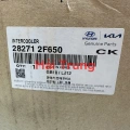 z6628981158008_93b798dd2ab4cc27c19a07b1403459fb