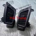 Cửa gió điều hòa Táp Lô Kia Sorento