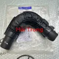 Ống gió động cơ Hyundai Eon 2011-2018 chính hãng 282104N000(2)
