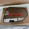 Mặt gương Hyundai Elantra 2022-2024 chính hãng 87611AA040 87601AA040 