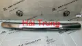 Ốp cản trước Kia Carnival 2021-2023 chính hãng 86577R0020(2)