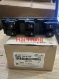 z6668409206296_db294c10a85579ee93370ce66cc66c8e