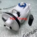 Cụm bơm nhiên liệu Kia Morning chính hãng