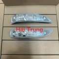 ĐÈN XI NHAN GƯƠNG HYUNDAI TUCSON 2010-2014 876142S200 876142S200