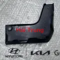 Chắn bùn bánh Hyundai Kona chính hãng