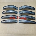 Xi nhan gương (kính) chiếu hậu Hyundai Santafe 2013-2018 87623B8000 87613B8000(4)