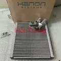 97139G3000