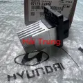 Chở quạt dàn lạnh Sportage chính hãng