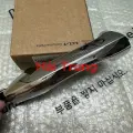 Tay mở cửa sau Hyundai Santafe 2015-2018 chính hãng 83661-2W010.