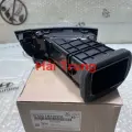 Cửa gió điều hòa trung tâm Forte chính hãng