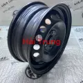 La zang sắt Hyundai I10 2020 chính hãng 52910B4000