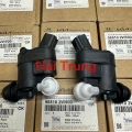 MÔ TƠ BƠM NƯỚC RỬA KÍNH HYUNDAI KIA 985102W500.
