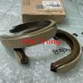 Guốc phanh tay Hyundai Sonata 2010 chính hãng
