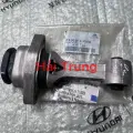 Chân máy số 8 Hyundai I20 chính hãng