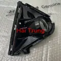 86562H6520