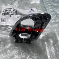 Đuôi tay mở cửa ngoài Hyundai Elantra