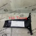 Ốp dưới trụ B Hyundai Santafe
