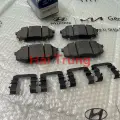 bố thắng trước Hyundai Tucson chính hãng