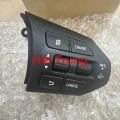 96710A9600 Công tắc cruise ctrol Kia Sedona 2015-2019 
