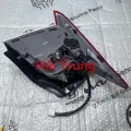 Đèn hậu ngoài Elantra