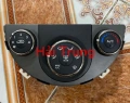 Tháo xe bảng điều khiển công tắc điều hòa Ac Kia Soul