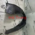 lòng dè trước Kia Cerato