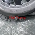 Bàn ép Hyundai Accent chính hãng