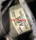 Cụm ABS Hyundai Verna 2009 Tháo Xe 589201E100