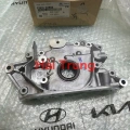 Bơm dầu động cơ Kia Morning 2008-2011 chính hãng 2131002552(2)