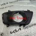 Ốp đèn gầm Kia Carens 2006-2012(1)