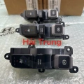 CÔNG TẮC PHANH TAY ĐIỆN TỬ HYUNDAI SANTAFE 2015 2016 2017 2018 2019 2020(4)