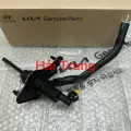 Tổng côn trên Hyundai Accent 2012-2017 chính hãng 416101R100