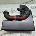 Hộp lọc gió thứ cấp Hyundai I20 2015-2017 chính hãng 28212C7100.