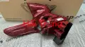 Đèn hậu ngoài Hyundai Santafe 2022-2024 bản nhập Hàn Quốc 92401S1500 92402S1500. 