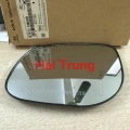 Mặt gương Kia Forte 2008-2012 876111M600 876211M600 