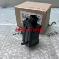 Mô tơ bơm nước rửa kính Hyundai I10 Grand 2014-2022 chính hãng 985102J500.
