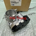 Cụm bướm ga Hyundai Accent 2011-2017 chính hãng 3510003200(1)